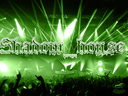 shadow_house96