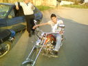 riolov