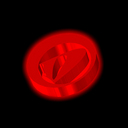 sil714