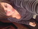 steli_12