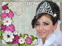 askim_tasbin
