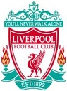 liverpool_army