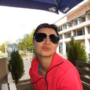 georgieva52005