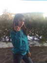 ilon4etoy