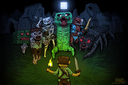 minecraft_0