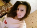 veycan
