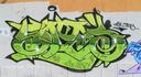 adis1
