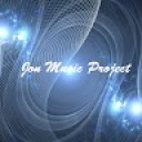 Jon Music Project