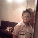 djemo75