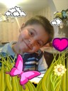 samie135