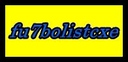 fu7bolistcxe
