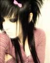 hilary_d