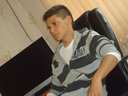 sultan_bg