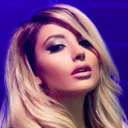 cvetelina_qneva_fen