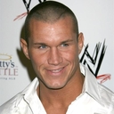 rko1993randy