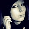Виолина Деянова