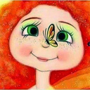 tochka_mk