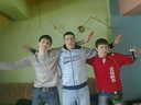 bocko_96