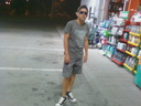 ge6che