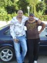 lambi_besnia