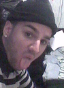walsa