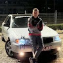 Антони Андреев