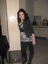 gabetoo_92