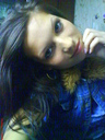 iolito94