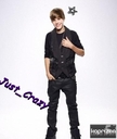 just_crazy