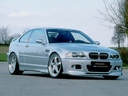 tuning_cars56