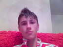 mladen519