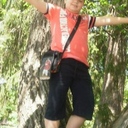 nikolafdanov