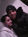 sefkiye_bebek