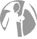 alex_tutunarov_123