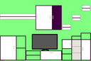 ken__block