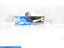 lampard_bobi