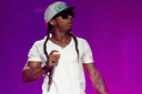 weezymafakaa