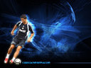 ilia_1