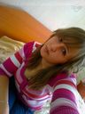svetityyy