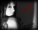 yasemin4etyyy