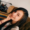 ivanakalcheva39