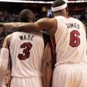 miami_heat_fan