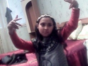 gullu1