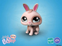 qja_lps