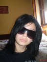 valeriq_d