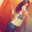 galcheto_75