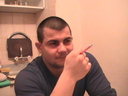 andrei87