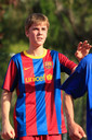 hugmebieber