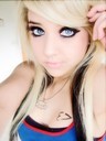 keity_3