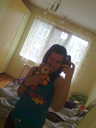 simonchety_321